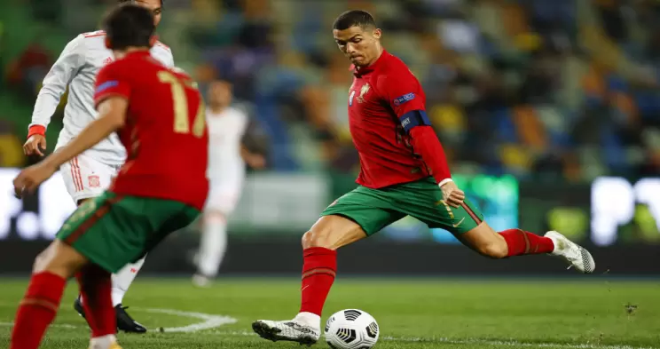 播奇才直播_无插件播奇才直播赛事_高清播奇才直播观看-24直播